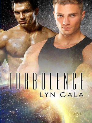 cover image of Turbulence